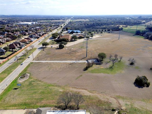 1226 W Belt Line Road, Desoto, TX 75115