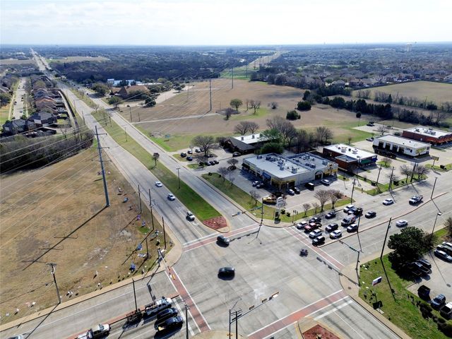 1226 W Belt Line Road, Desoto, TX 75115