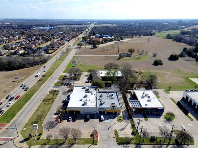 1226 W Belt Line Road, Desoto, TX 75115