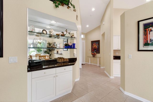 2752 Clipper Circle, West Palm Beach, FL 33411