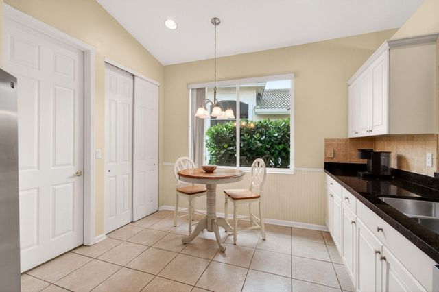 2752 Clipper Circle, West Palm Beach, FL 33411