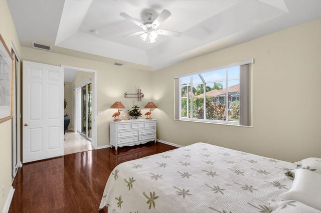 2752 Clipper Circle, West Palm Beach, FL 33411