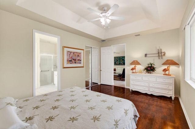 2752 Clipper Circle, West Palm Beach, FL 33411