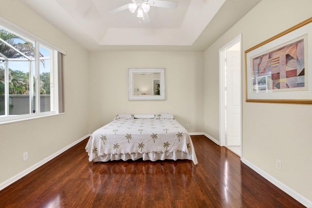 2752 Clipper Circle, West Palm Beach, FL 33411