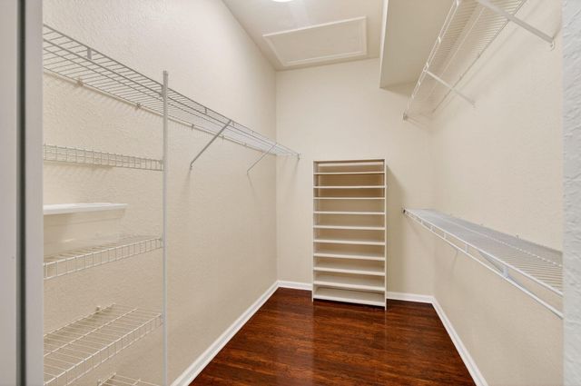 2752 Clipper Circle, West Palm Beach, FL 33411
