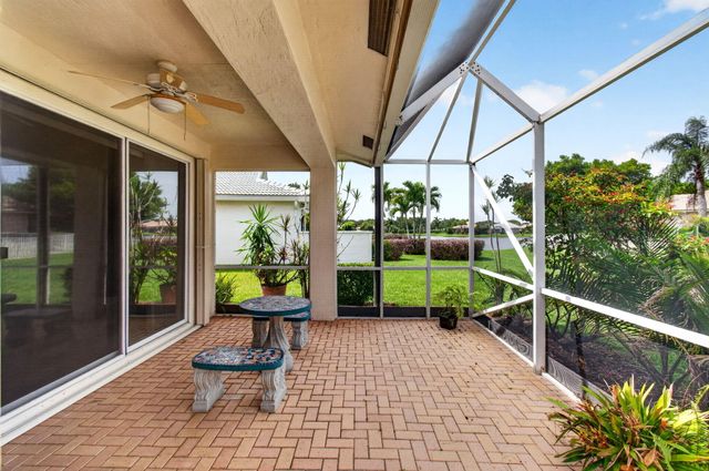 2752 Clipper Circle, West Palm Beach, FL 33411