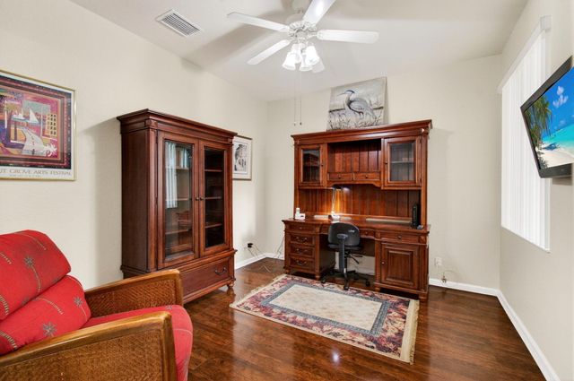 2752 Clipper Circle, West Palm Beach, FL 33411