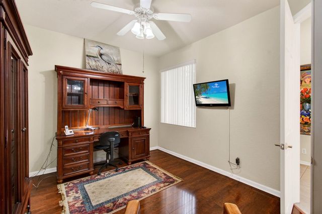 2752 Clipper Circle, West Palm Beach, FL 33411