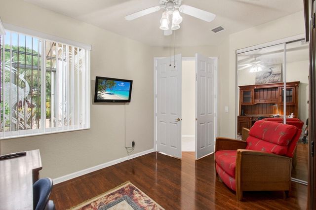 2752 Clipper Circle, West Palm Beach, FL 33411