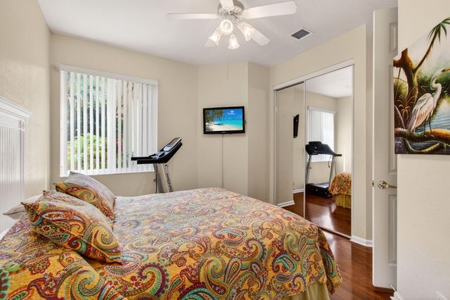 2752 Clipper Circle, West Palm Beach, FL 33411