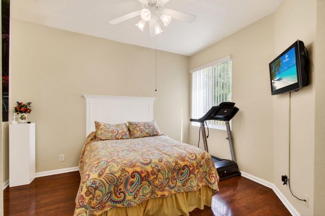 2752 Clipper Circle, West Palm Beach, FL 33411