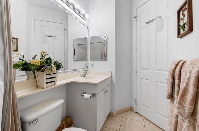 2752 Clipper Circle, West Palm Beach, FL 33411