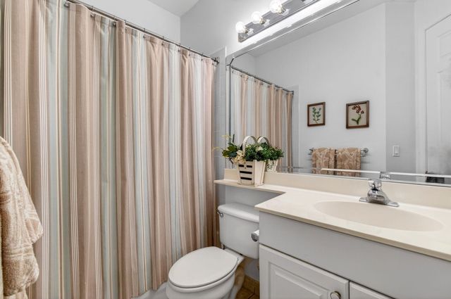 2752 Clipper Circle, West Palm Beach, FL 33411