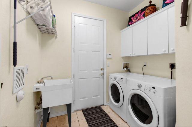 2752 Clipper Circle, West Palm Beach, FL 33411
