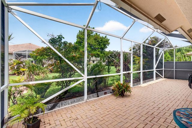 2752 Clipper Circle, West Palm Beach, FL 33411
