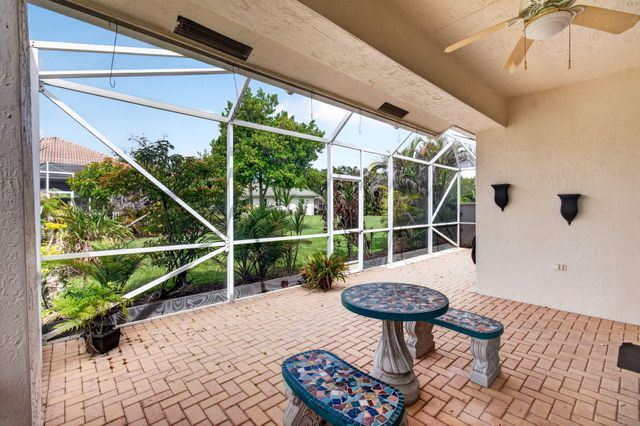2752 Clipper Circle, West Palm Beach, FL 33411