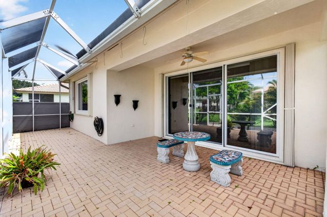 2752 Clipper Circle, West Palm Beach, FL 33411