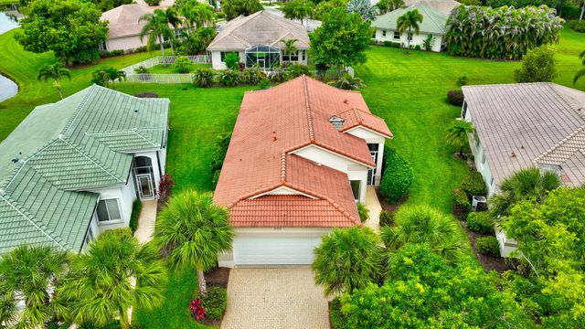 2752 Clipper Circle, West Palm Beach, FL 33411