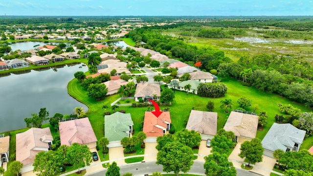2752 Clipper Circle, West Palm Beach, FL 33411