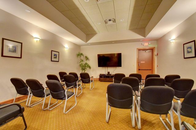 2752 Clipper Circle, West Palm Beach, FL 33411