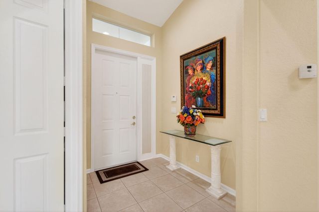 2752 Clipper Circle, West Palm Beach, FL 33411