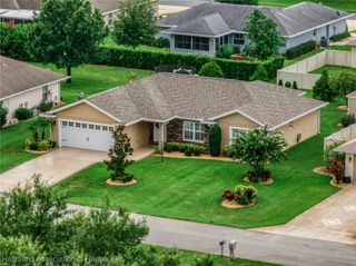 601 Maravilla Avenue, Sebring, FL 33875