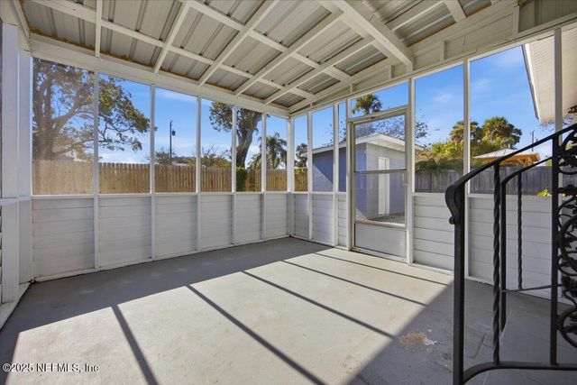 449 MARGARET Street, Neptune Beach, FL 32266