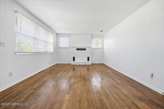 449 MARGARET Street, Neptune Beach, FL 32266