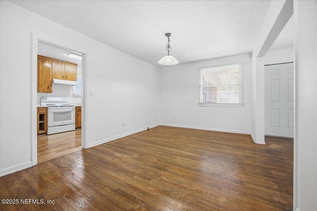 449 MARGARET Street, Neptune Beach, FL 32266