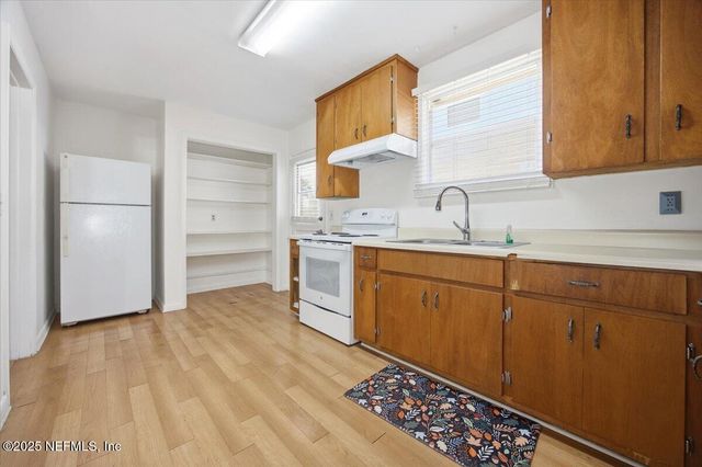 449 MARGARET Street, Neptune Beach, FL 32266