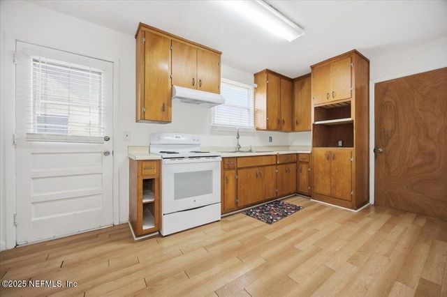 449 MARGARET Street, Neptune Beach, FL 32266