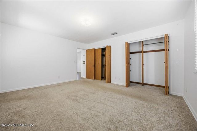 449 MARGARET Street, Neptune Beach, FL 32266