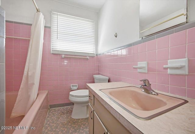 449 MARGARET Street, Neptune Beach, FL 32266