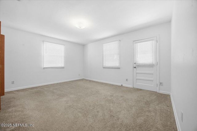 449 MARGARET Street, Neptune Beach, FL 32266