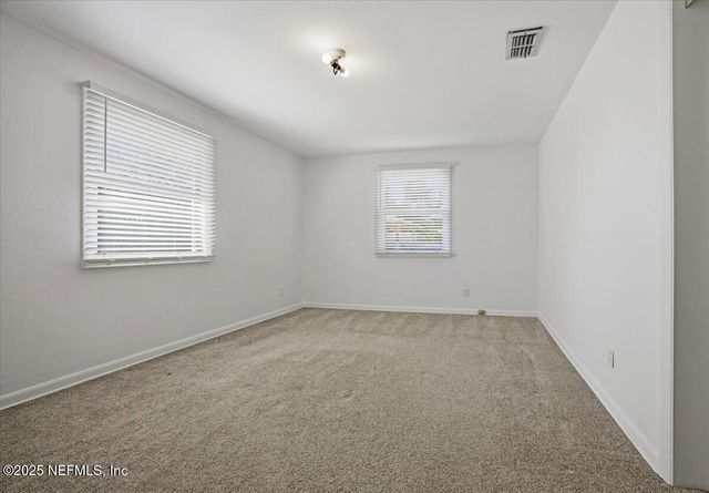 449 MARGARET Street, Neptune Beach, FL 32266