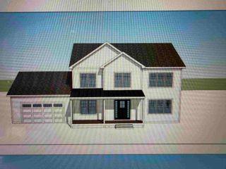 005 Bentley Circle # 5, Candia, NH 03034