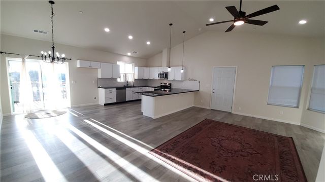 6282 Hartnell Court, Magalia, CA 95954