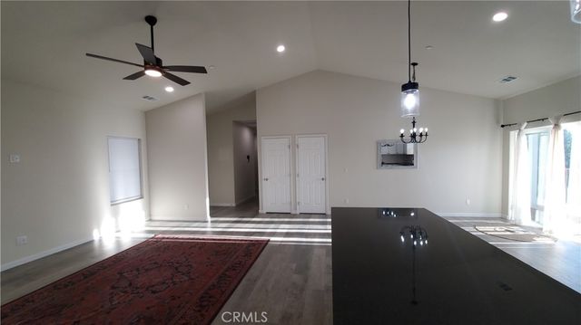 6282 Hartnell Court, Magalia, CA 95954