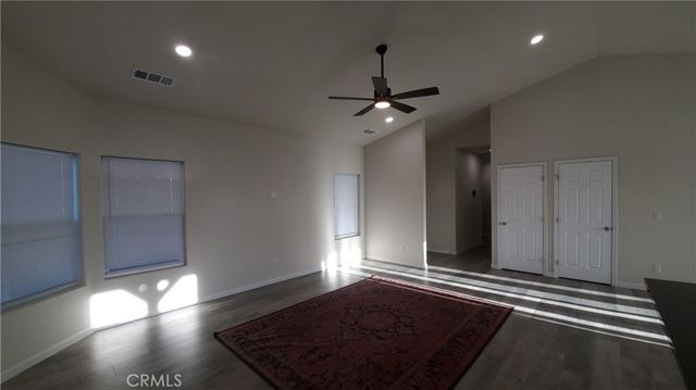 6282 Hartnell Court, Magalia, CA 95954