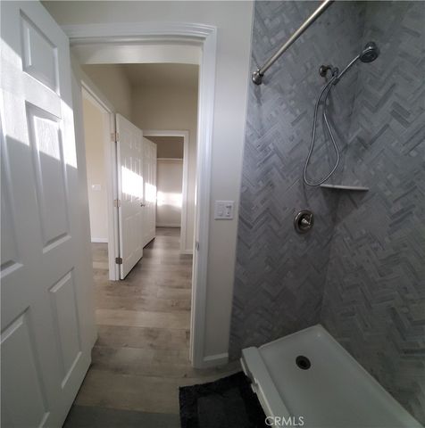 6282 Hartnell Court, Magalia, CA 95954