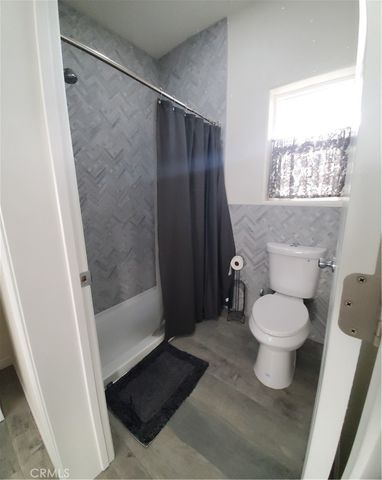 6282 Hartnell Court, Magalia, CA 95954