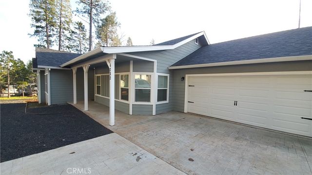 6282 Hartnell Court, Magalia, CA 95954