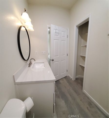 6282 Hartnell Court, Magalia, CA 95954