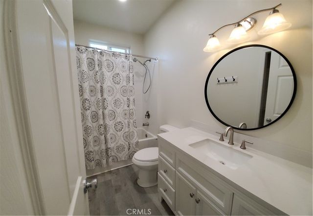 6282 Hartnell Court, Magalia, CA 95954