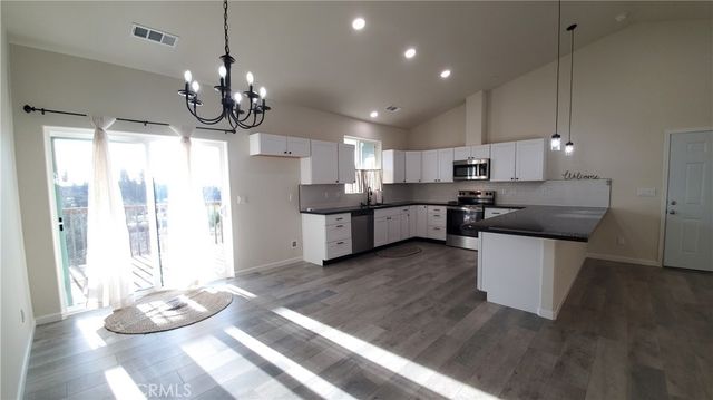 6282 Hartnell Court, Magalia, CA 95954