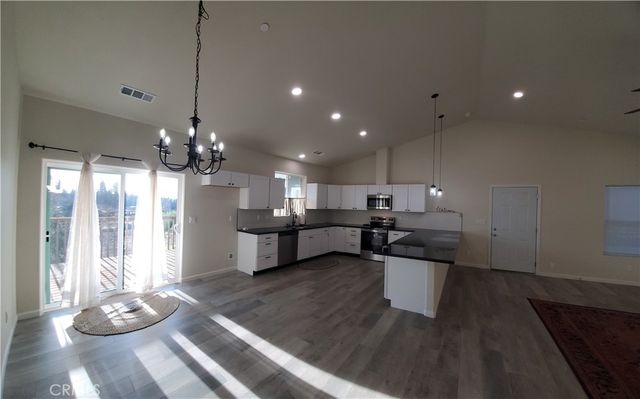 6282 Hartnell Court, Magalia, CA 95954