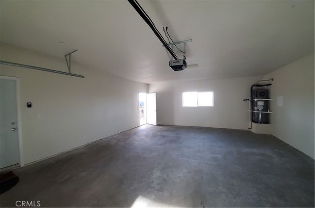 6282 Hartnell Court, Magalia, CA 95954