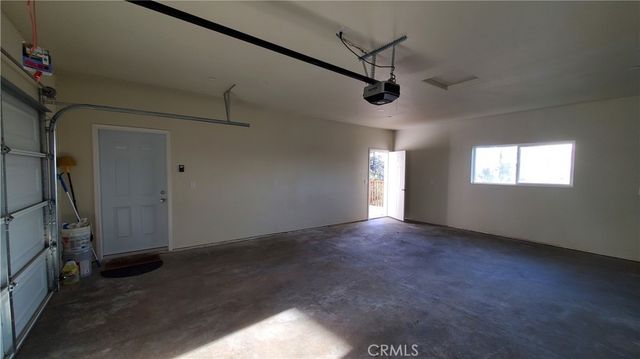 6282 Hartnell Court, Magalia, CA 95954