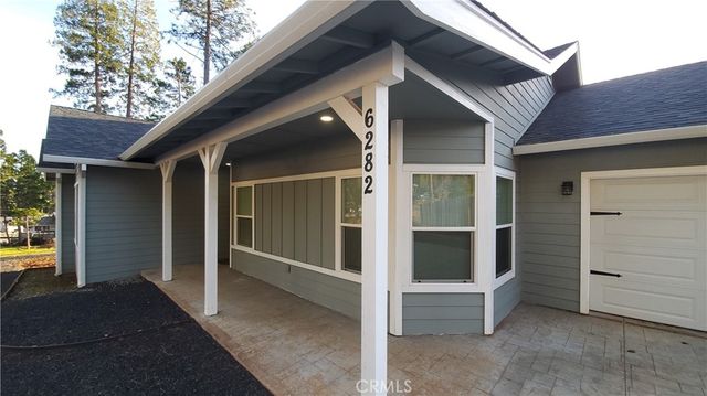 6282 Hartnell Court, Magalia, CA 95954