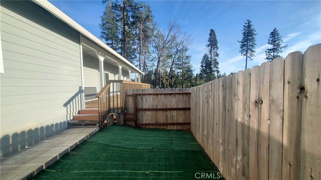 6282 Hartnell Court, Magalia, CA 95954